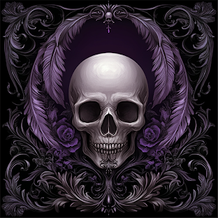 Dark Wallpapers - Gothic